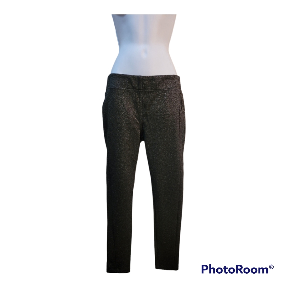 NWOT Leggings- LOFT